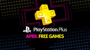 playstation plus essential