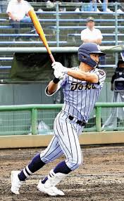 Yahoo!ニュース - News update