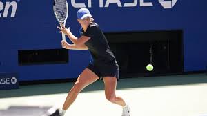 Tenis by Dawid - News update
