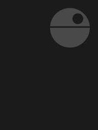 Image result for willswords m