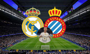 Planeta Real Madrid - News update