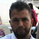 Yasir Alabadi Email