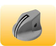 PR2480-14BBA1|Electronic Hardware Corp