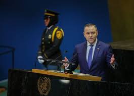 WP Wiadomości - News update