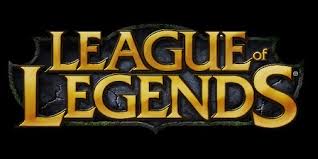 Résultat de recherche d'images pour "image league of legend"