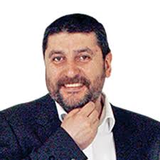 Kartal için önemli kazanç — Fanatik
