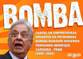 Resultado de imagem para fhc imagem