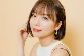Yahoo!ニュース - News update