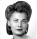 Goodman, Constance Rose (Gervais) Age 90 Beloved Mother, ... - 0070623203-01-1_01152008