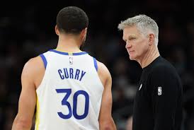 Did Steve Kerr finally get the young big he wanted in Yaxel Lendeborg?