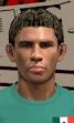 Jonny Magallon - Pro Evolution Soccer - Wiki on Neoseeker - Magallon