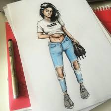 R&eacute;sultat de recherche d'images pour 