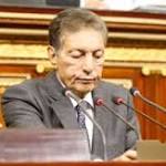 سعد الجمال: "جنوب الجيزة مهمشة..