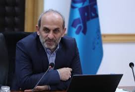 سریال درباره جنگ ۱۲ روزه قبل از ماه رمضان پخش می‌شود
