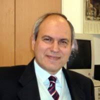 il Project Manager Employee Pier Guida's profile photo