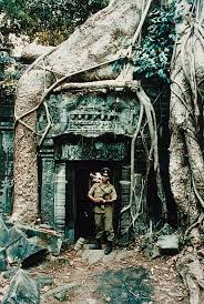 Image result for cambodia history killing fields