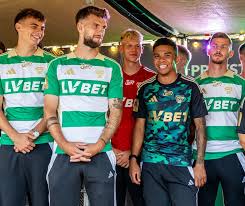 Lechia Gdańsk straci dwóch kolejnych piłkarzy? Znów kontuzje i kartki