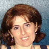 AHG Group Employee Shushana Petrosyan's profile photo