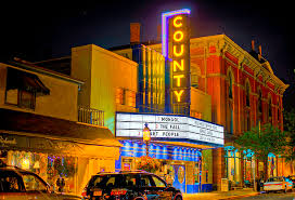 Image result for doylestown pa pictures