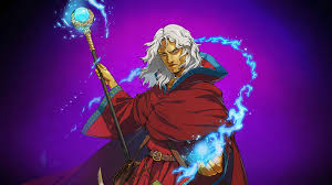 Epic is giving this D&D game a free Dragonlance DLC for a limited time