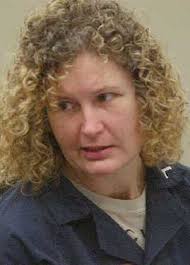 Tamara Kay Bohler appears in court in February 2004. REGISTER FILE PHOTO. Related article » - kpiwpn-11bohlerlarge