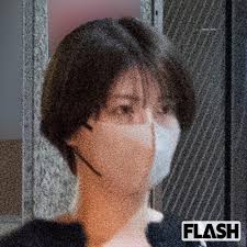 Yahoo!ニュース - News update