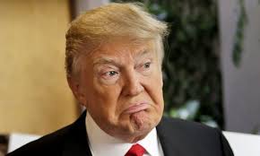 Image result for Donald Trump