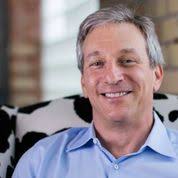 Elliot Noss. President and Chief Executive Officer. Elliot is CEO of Tucows. Tucows challenged how software ... - elliot_noss