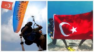 Anadolu Ajansı - News update