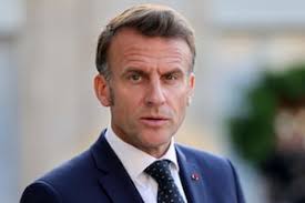 Le Parisien - News update