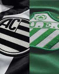 Athletic recebe Uberlândia e busca se aproximar da liderança de seu grupo