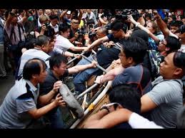 Bildergebnis für hong kong triads