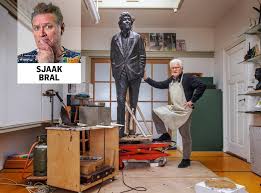 AD.nl - News update