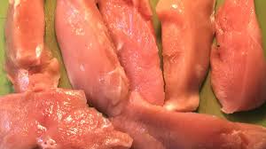 Listeria Monocytogenes : ce qu'il faut savoir — image 4