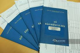 Laodong.vn - News update