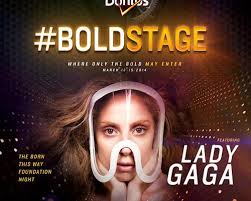 Blog — Stephenie Rodriguez @Digitalgodess - Lady%2520Gaga%2520DoritosBoldStage