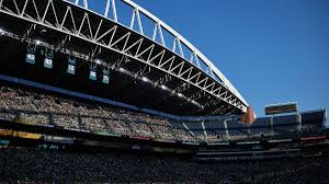 Clima en Seattle acompaña el estreno de River Plate y Urawa Red Diamonds