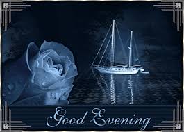 images?q=tbn:ANd9GcS4MsVnWilsSWUDskzIQNk5McwT3J-tSHb_rerILA9lOxahqr6Gjg