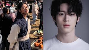 Bon Appetit Your Majesty's Lee Joo Ahn Is Exempt From Military Service Because Of THIS Personal Reason