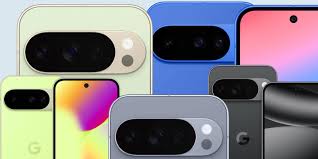 Now live: Google Pixel 10 Pro now $300 off + more from $599, Pixel Watch 4 at $100 off