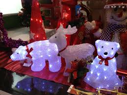 Bildresultat för los adornos de navidad