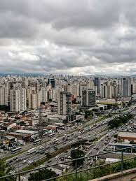 Previsão do tempo em Guarulhos (SP) hoje: veja como fica o clima nesta quinta-feira