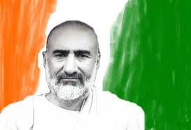 Khan Abdul Gaffar Khan - abdul-gaffar-khan