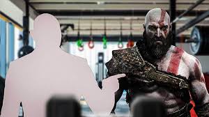 Ex-WWE Star Unveils Jaw-Dropping 3-Week Weight Training Transformation For God Of War Role