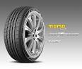 Ral Gomme 205 R16 - prezzi montaggio incluso