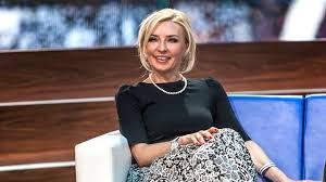 Рамблер - News update