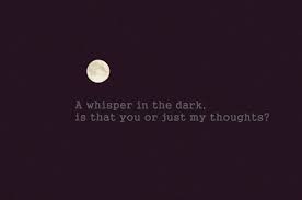 It S Getting Better Quotes. QuotesGram via Relatably.com