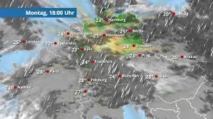 Wetter.de - News update