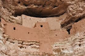 Image result for ancient bikes