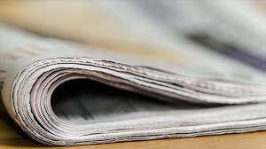 Anadolu Ajansı - News update